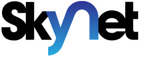 TELLMIZ - APP FOR HOSTING SERVICES